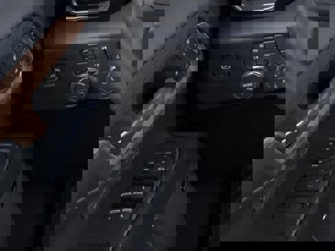New 2026 GMC Sierra 1500 Denali w/ Denali Reserve Package image 23