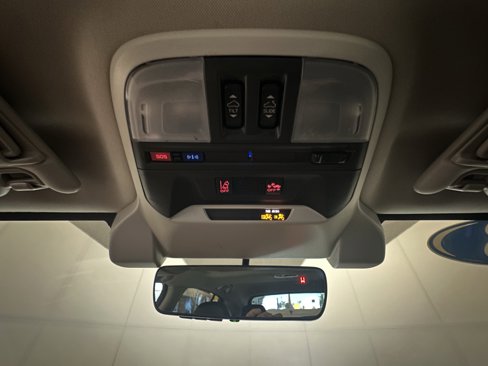 Used 2018 Subaru Crosstrek 2.0i Limited image 15