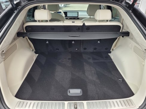 Used 2023 Genesis GV60 Performance image 35