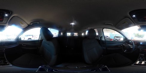 Used 2025 Hyundai Tucson SEL image 42