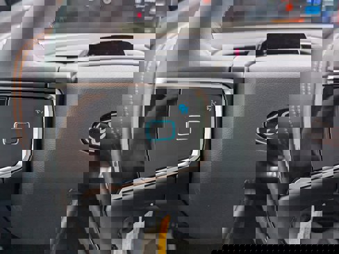 New 2025 Ford Expedition Tremor image 20