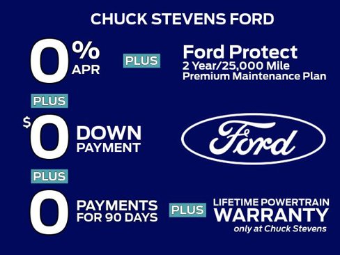 New 2025 Ford F250 Platinum w/ FX4 Off-Road Package image 3