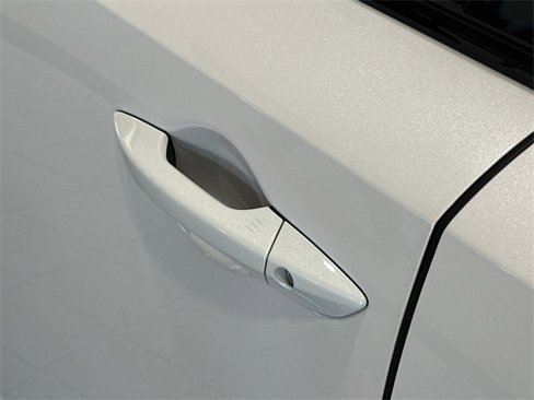 New 2026 Acura MDX A-Spec image 10