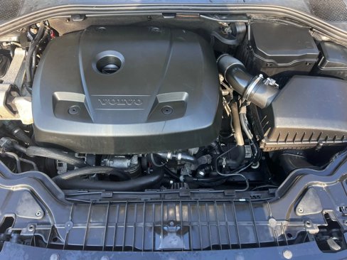 Used 2015 Volvo S60 T5 Premier image 17