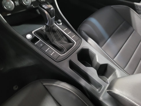 Used 2024 Volkswagen Jetta SE image 26