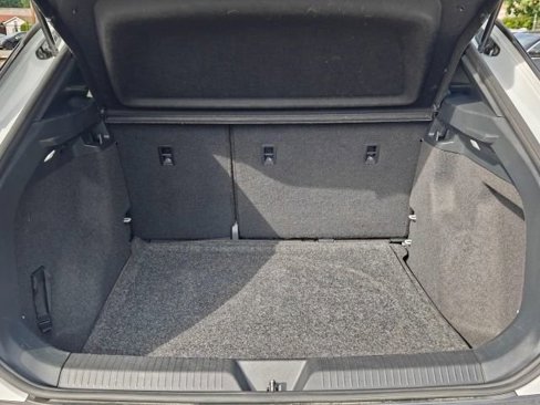 Used 2021 Volkswagen ID.4 Pro w/ ID.4 Protection Package (IPT) image 30