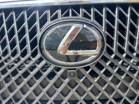 Used 2024 Lexus LS 500 image 17