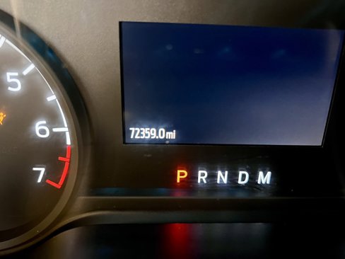 Used 2021 Ford F150 XL w/ STX Appearance Package image 20