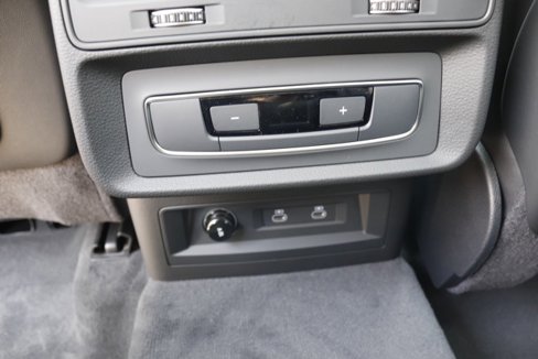 New 2025 Audi Q7 3.0T Premium Plus image 19