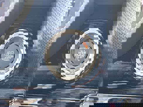 New 2026 RAM 1500 Limited image 32