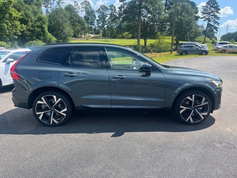 New 2026 Volvo XC60 T8 Ultra image 6