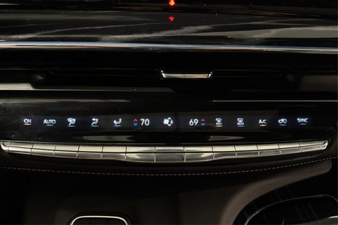 Used 2024 Cadillac Escalade Sport image 35