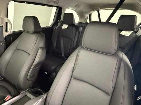 New 2026 Honda Odyssey EX-L image 28