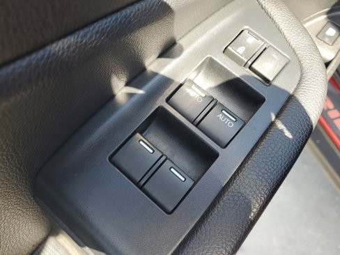 Used 2022 Honda Ridgeline RTL-E image 18