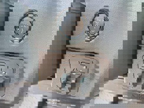 New 2026 Toyota Sequoia Limited image 29