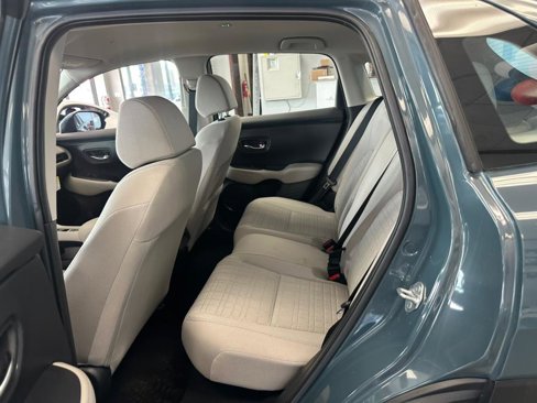Used 2024 Honda HR-V LX image 26