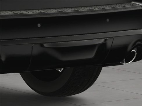 New 2025 Dodge Durango R/T image 16