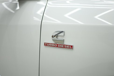 Used 2022 RAM 2500 Big Horn image 17