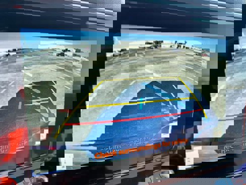 New 2026 Toyota Tundra SR5 image 22