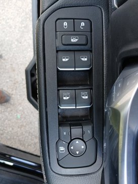 New 2026 RAM 3500 Laramie image 55