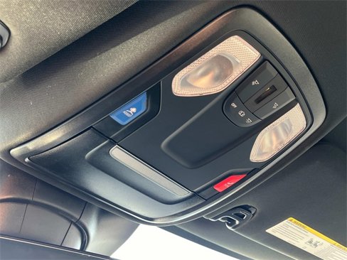 New 2026 RAM 2500 Big Horn image 26