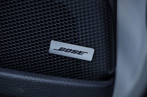 New 2026 Porsche Panamera 4 image 21