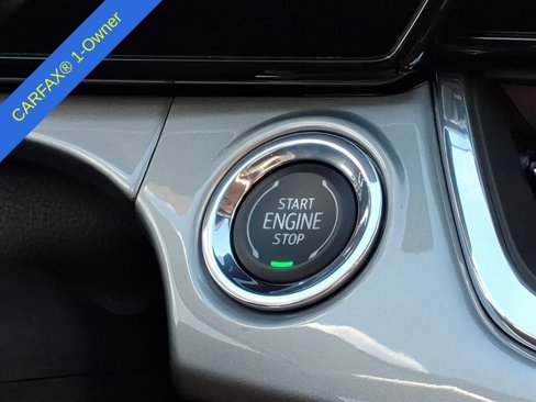 Used 2025 Chevrolet Trax LT image 22