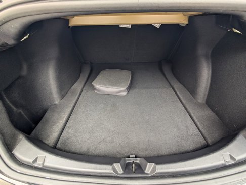 Used 2022 Tesla Model 3 Long Range image 19