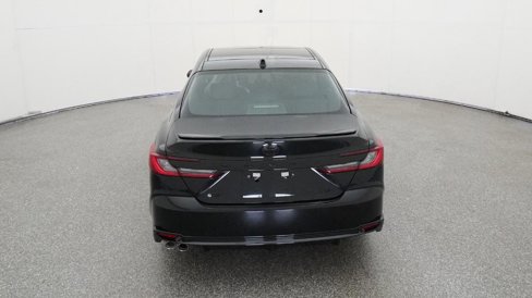 New 2026 Toyota Camry Hybrid image 7