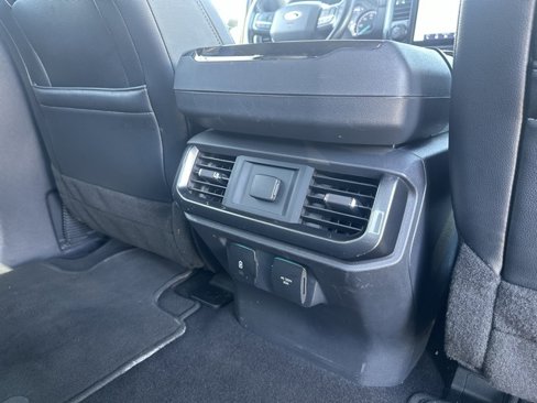 Used 2023 Ford F150 XLT w/ Equipment Group 302A High image 24