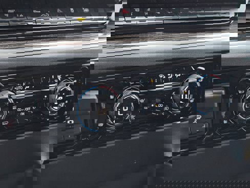 New 2025 Chevrolet Silverado 3500 LT w/ Texas Edition image 14