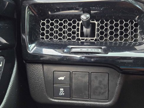 Used 2023 Honda CR-V Sport Touring image 24