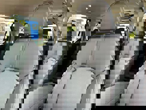 New 2026 Honda Passport RTL image 9