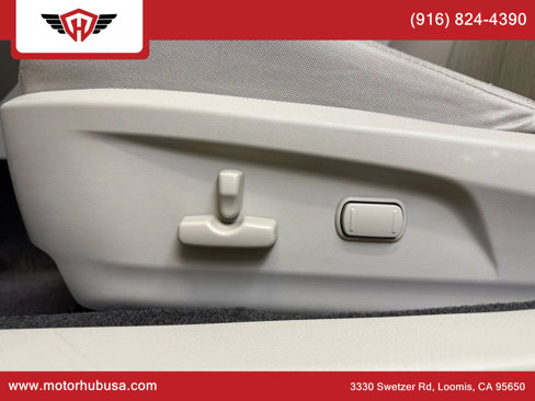 Used 2014 Subaru Outback 2.5i Premium image 37