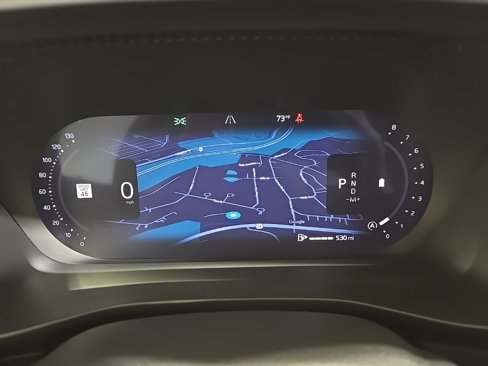 New 2026 Volvo XC40 B5 Ultra w/ Climate Package image 13