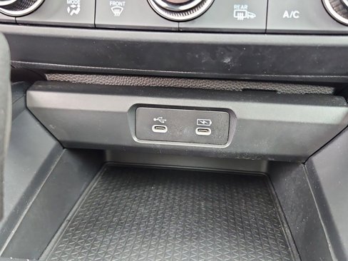 Used 2024 Honda Accord EX image 19