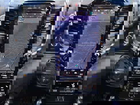 New 2025 RAM 3500 Lone Star image 16