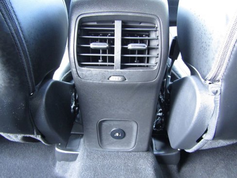 Used 2024 Ford Escape ST-Line w/ Tech Pack #1 image 27