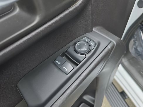 Used 2024 Chevrolet Silverado 1500 W/T w/ WT Fleet Convenience Package image 24
