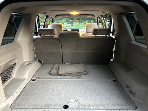 Used 2006 Ford Explorer XLS image 24