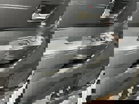 New 2026 Toyota Tundra SR5 image 11