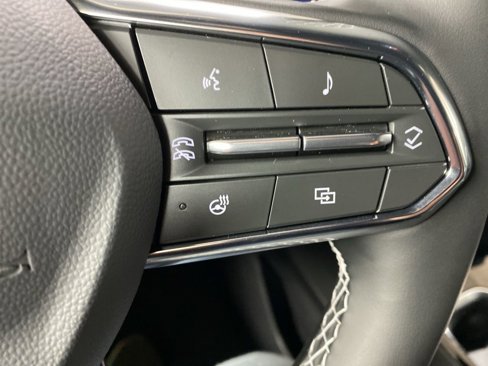 New 2026 Chevrolet Silverado EV LT image 35