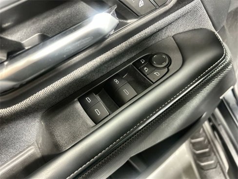 New 2026 GMC Sierra EV Elevation w/ Premium Package image 15