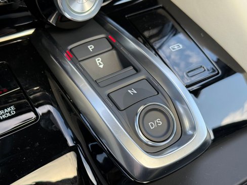 New 2026 Acura MDX Type S image 24