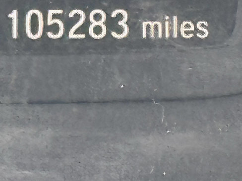 Used 2020 Honda Odyssey EX image 18