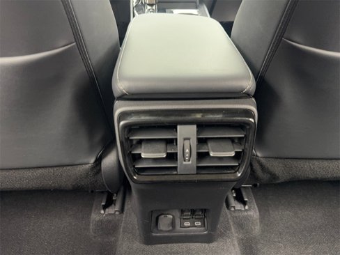 Used 2024 Lexus NX 350 AWD image 71