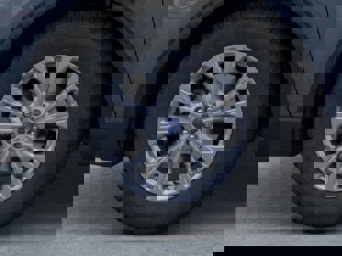 New 2026 Ford Escape Active image 19