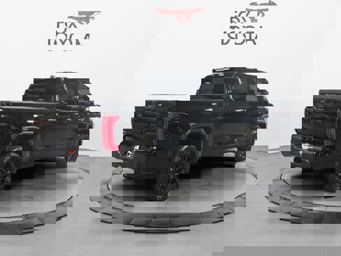 New 2026 Toyota Tundra SR5 image 5