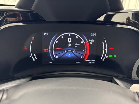 New 2026 Lexus NX 350 F Sport image 17