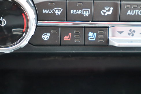New 2025 Ford F150 Lariat w/ Equipment Group 502A High image 22